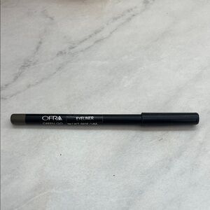 OFRA Green Go Eyeliner Pencil